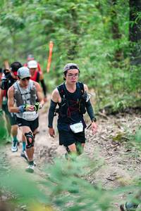 BIB: 
                            <button type="button" onclick="openModal(26871323)" class="btn btn-primary btn-sm float-right btn-popup" data-toggle="modal" data-target=".modal-high-quality">
                        <i class="fas fa-shopping-cart"></i> Add to Cart
                    </button>
                                            <button type="button" onclick="isThisMe(26871323, true)" class="btn btn-success btn-sm float-right btn-popup btn-isme hidden" data-toggle="tooltip" data-placement="bottom" title="นี่คือรูปของคุณใช่ไหม คลิกที่นี่เพื่อเอาเข้าอัลบั้ม">
                        <i class="fas fa-plus"></i> Add to album
                    </button>
                    <button type="button" onclick="isThisMe(26871323, false)" class="btn btn-warning btn-sm float-right btn-popup btn-isnotme hidden">
                        <i class="fas fa-ban"></i> Remove from album
                    </button>